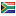 modcat.co.za hosted country